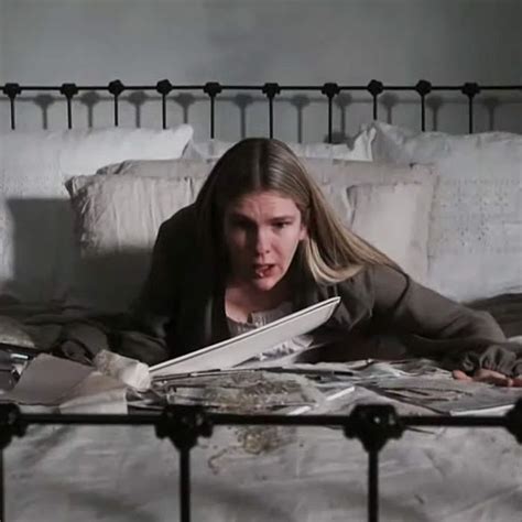american horror story s10e07 bdscr|'AHS Double Feature' Recap: Season 10 Episode 7 .